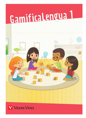 Gamificalengua 1 (Zoom)