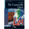 The Canterville Ghost (B1.2 R&T)