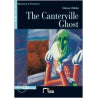 The Canterville Ghost (B1.2 R&T)