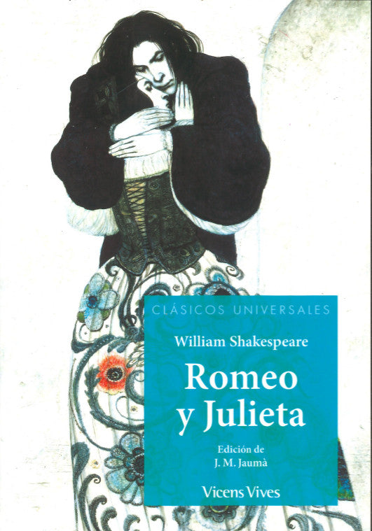 Romeo Y Julieta N/E