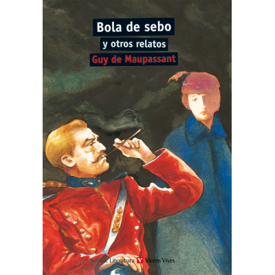 Bola De Sebo Y Otros Relatos fsc