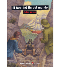 El Faro Del Fin Del Mundo N/E