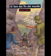 El Faro Del Fin Del Mundo N/E