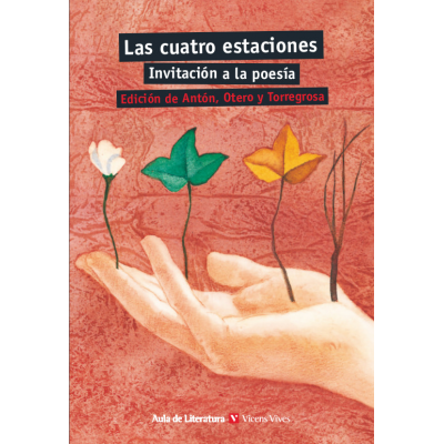Las Cuatro Estaciones N/C fsc