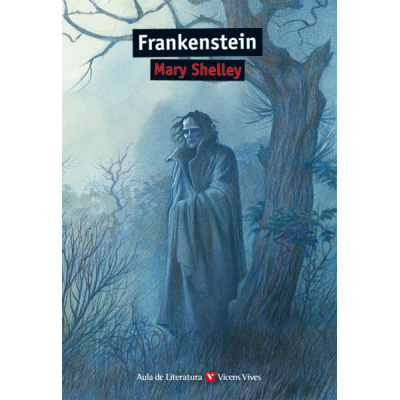 Frankenstein N/C- Aula De Literatura fsc