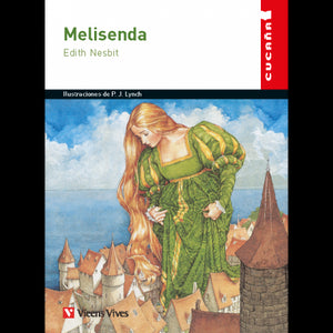 Melisenda N/C FSC