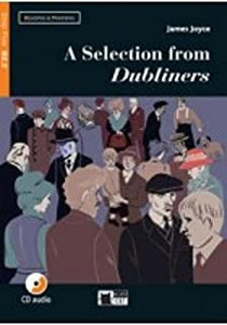 A Selection From Dubliners