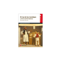 El Rey De Los Mendigos fsc