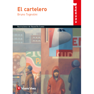 El Cartelero (Cucaña) fsc