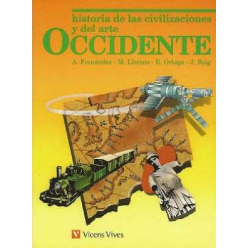 Occidente