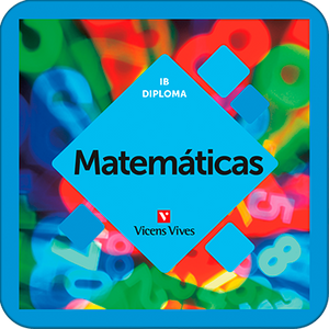 Matematicas Ib Diploma (Digital)