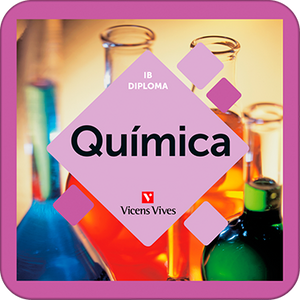 Quimica Ib Diploma (Digital)