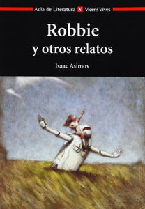 Robbie Y Otros Relatos N/C