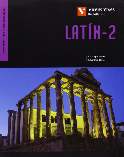 Latin 2