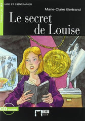 Le Secret De Louise