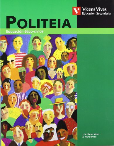 Politeia