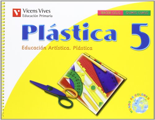 Plastica 5