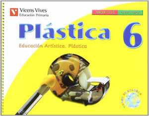 Plastica 6