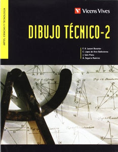 Dibujo Tecnico 2 (Loe 2009)