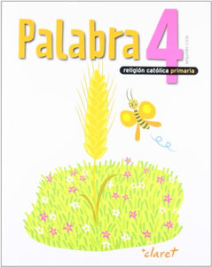 Palabra 4