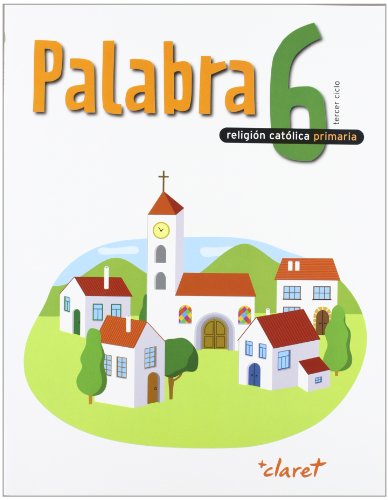 Palabra 6