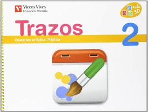 Trazos 2