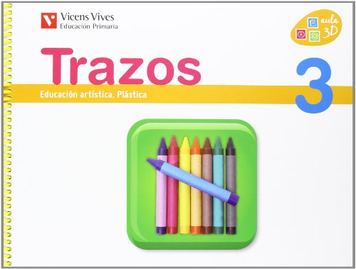 Trazos 3