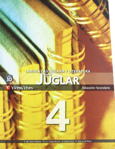 Nuevo Juglar 4