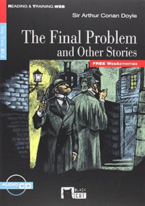 The Final Problem And Other Stories