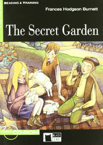 The Secret Garden (R&T)