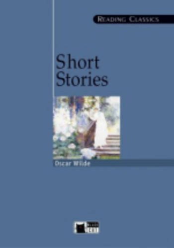 Short Stories (Oscar Wilde)