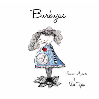 Burbujas