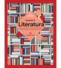 Español A: Literatura (Ib Diploma)
