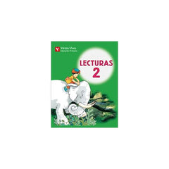 Lecturas 2