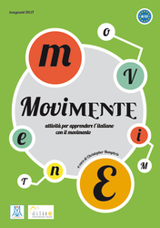 Movimente (Libro)