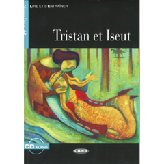 Tristan Et Iseut